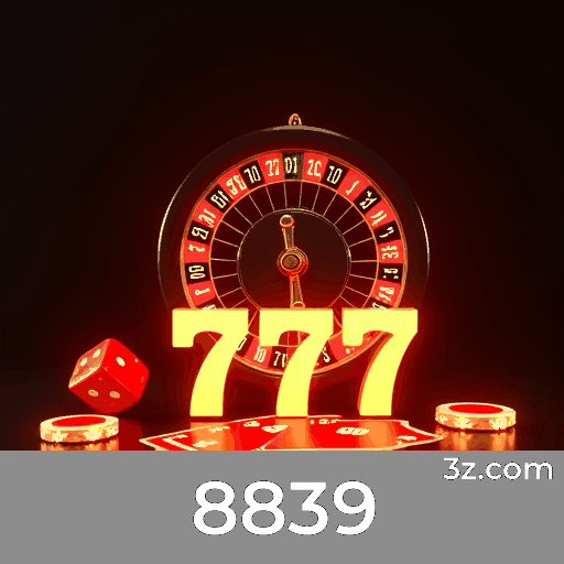 Jogos Crash no Cassino 8839
