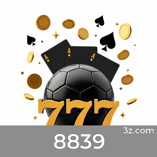 Acesso ao 8839