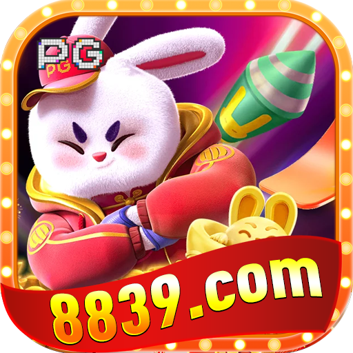 8839: O Melhor Cassino Online e Apostas